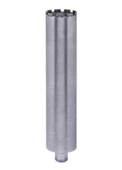 Rothenberger Bohrkrone Dia-NTBK SPEED STAR DX1.1/4,D=112,NL=430   FF00110